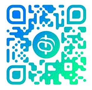 Проект Фарма жизни