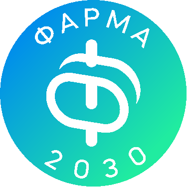АНО НОЦ ИМ ФАРМА2030