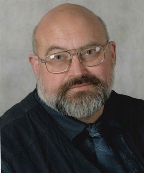 Хадарцев Александр Агубечирович